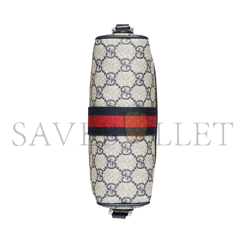 GUCCI OPHIDIA MINI BAG 517350 (17*12*5.5cm) GUCCI OPHIDIA MINI BAG 517350 (17*12*5.5cm)